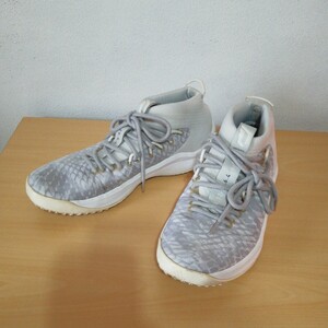 アディダス スニーカー シューズ Adidas crazy time2 YKWT2