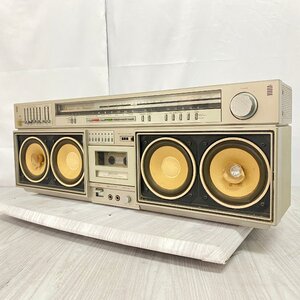 【 J 】3148 PIONEER SK-900 ラジカセ パイオニア