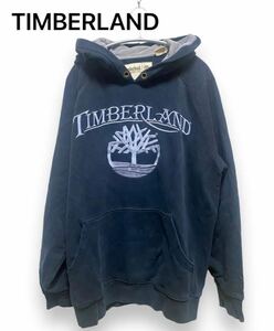 TIMBERLAND（ティンバーランド）パーカー