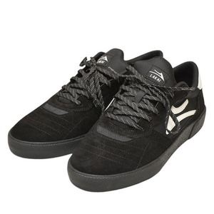 Lakai　ラカイ　Cambridge　スニーカー　MS421-0252-A00　8054000183623