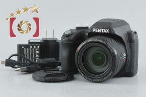 【中古】PENTAX ペンタックス XG-1 コンパクトデジタルカメラ