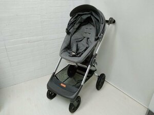 Stokke ストッケ Scoot ベビーカー 463401 スクート ベビー用品 2016年製