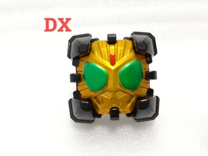 DX ビーストリング 仮面ライダーウィザード ビーストドライバー付属品 ウィザードリング 