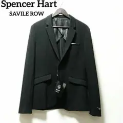 スペンサーハートSpencer Hart◇テーラードジャケット◇ブレザー