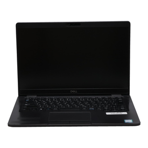 ★ Latitude 5300 Core i7-1.9GHz(8665U)/16GB/512GB/13.3/Win10Pro64bit