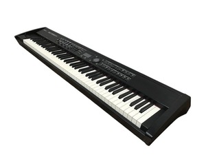 Roland ローランド Digital Piano キーボード RD-700GX 2008年製 ジャンク 直接お渡し歓迎 PVK621822相