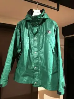 JUNYA WATANABEMAN × NORTH FACE JACKET