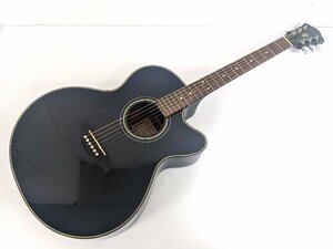 Ibanez アイバニーズ AEJ7E エレアコ ※ジャンク品《4300