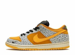 Nike SB Dunk Low "Safari" 30cm CD2563-002