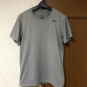 即決 NIKE ナイキ THE NIKE TEE 半袖Tシャツ