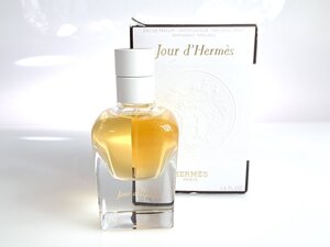 満量　エルメス　HERMES　Jour d