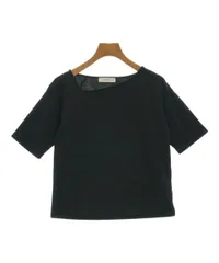 green label relaxing Tシャツ・カットソー レディース 【古着】【中古】【送料無料】