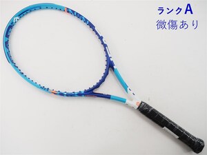 中古 テニスラケット ヘッド グラフィン エックスティー インスティンクト MP 2015年モデル (G1)HEAD GRAPHENE XT INSTINCT MP 2015