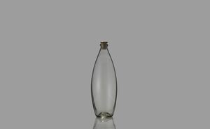 Peter Ivy Bottle S