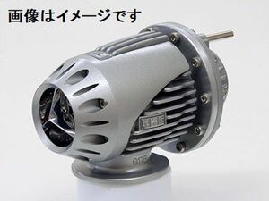 個人宅発送可能 HKS ブローオフバルブ スーパーSQV4 MPV LY3P L3-VDT (71008-AZ008)