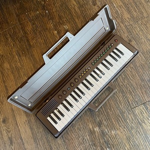 YAMAHA PS-3 Keyboard ヤマハ キーボード -GrunSound-f764-