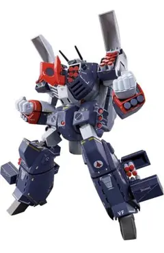 DX超合金 マクロス VF-1J (一条輝機)(初回限定版) ＋アーマードパーツ