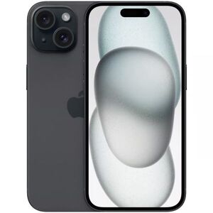 ★ 新品 未開封 Apple iPhone 15 Black 128GB アップル 6.1インチ SIMフリー スマホ スマートフォン JVGJJK9PDX 携帯電話 ブラック