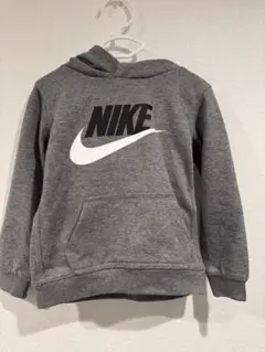 NIKE パーカー