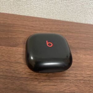 Beats Fit Pro ビーツ ワイヤレスイヤホン 050