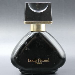 Louis Feraud ルイフェロー ファン タスク EDT 50ml 香水