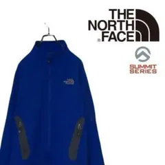 ⛱メンズM　ノースフェイス アウター NorthFace ジャケット サミット