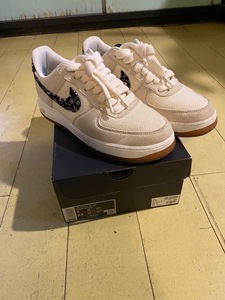 DK NIKE ナイキ AIR FORCE 1 LOW 