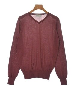 TOMORROWLAND tricot ニット・セーター レディース トゥモローランドトリコ 中古　古着