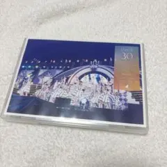 乃木坂46 4th YEAR BIRTHDAY LIVE DAY3ブルーレイ