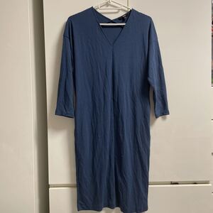 送料込み☆ UNIQLO ワンピ