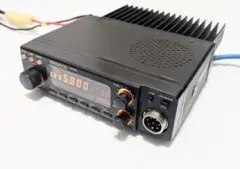 KENWOOD ケンウッド TM-531 1200MHz モービル機 無線機