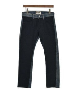 JUNYA WATANABE デニムパンツ レディース ジュンヤワタナベ 中古　古着