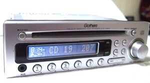 ★★　ホンダ純正 ＣX-４８４　ＭＰ３，ＷＭＰ対応 完動品　★★