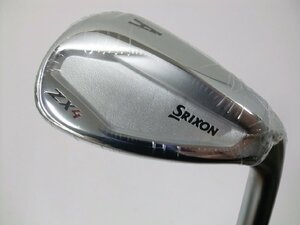 ダンロップ SRIXON ZX4 Aw単品 NS PRO 950GH neo S