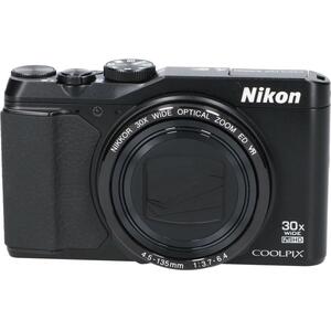 ＮＩＫＯＮ　ＣＯＯＬＰＩＸ　Ｓ９９００