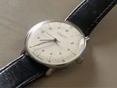 JUNGHANS Max Bill Automatic