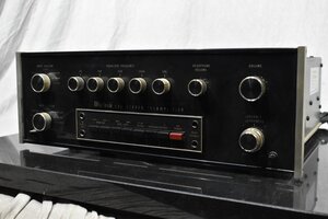 McIntosh マッキントッシュ プリアンプ C30