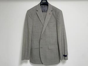 アメリカ製 未使用 BROOKS BROTHERS ブルックスブラザーズ ブレザー 42R 米国製 / 41 40 サウスウィック southwick ラルフローレン ships