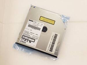 DV-28S DVD Multi ROM Drive DV-28S-V37 TEAC 未開封品