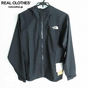 ☆【未使用】THE NORTH FACE/ノースフェイス Venture Jacket ベンチャージャケット NP12006 L /060