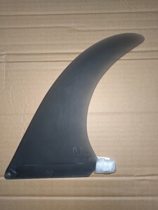 新品未使用品 CHRISTENSON FIN TRACKER 9