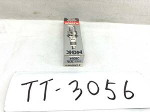 TT-3056　NGK　VX　BUR6EBVX-11　スパークプラグ　未使用　即決品　　　　　