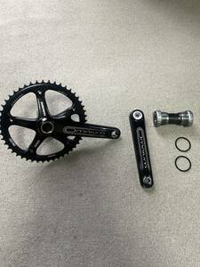 SRAM OMNIUM 170 48T BB付き