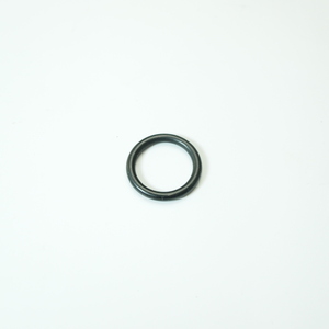 O-Ring 21×16×2.5mm for Vespa Kickstart shaft ベスパ 50s 100 ET3 VBB VBA VL Sprint Rally P200E PX200E PX150E PX125E