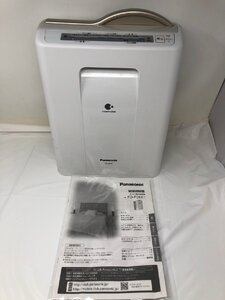 ◆Panasonic パナソニック ふとん暖め乾燥機 FD-F06X1 2015年製 中古◆14081★