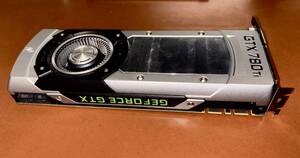 【nVIDIA】 ELSA GeForce GTX780 Ti 