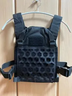 5.11 tactical タクティカル PRIME PLATE CARRIER