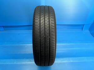 ☆個人宅可☆即決56▼ブリヂストン レグノ BS REGNO GR-Leggrea 155/65R14 1本 2021年製造 6～7分山位 点検済