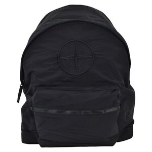 新品　STONE ISLAND ストーンアイランド NYLON METAL IN ECONYL BACK PACK/バックパック リュックサック/811590776 0029