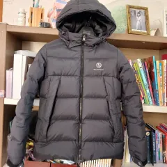 【雷市場（ポンジャン）商品韓国直送】 BEAN POLE(ビーンポール) ダウン